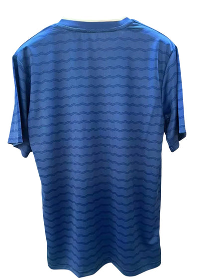 Everton home 25/26