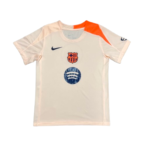 Barcellona - Special Edition 25/26