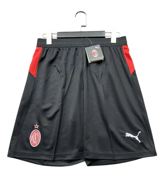 Milan Shorts 25/26
