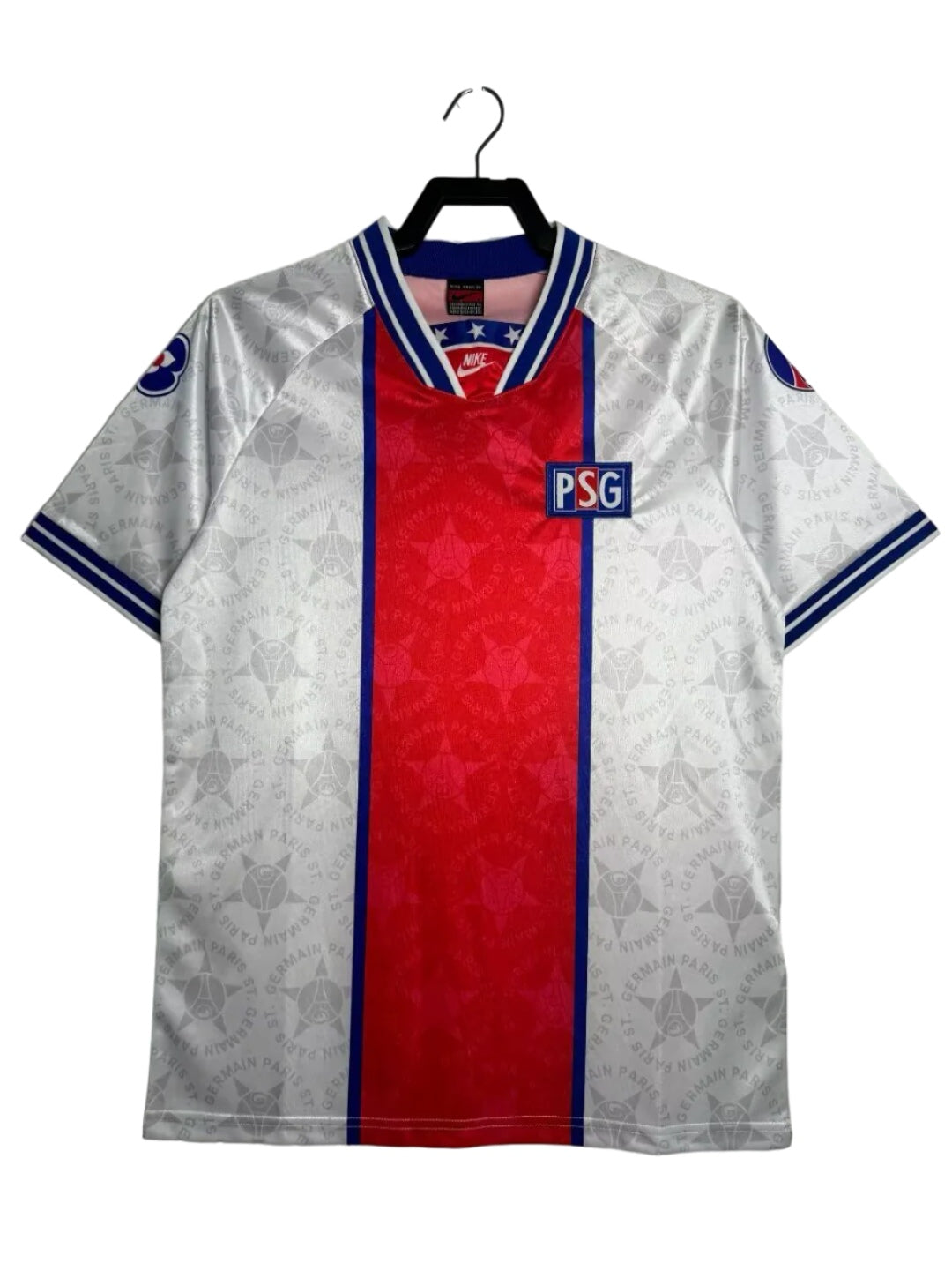 PSG 94/95