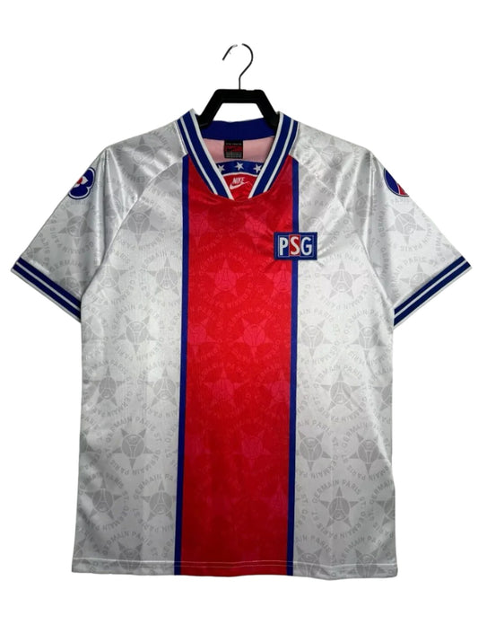 PSG 94/95