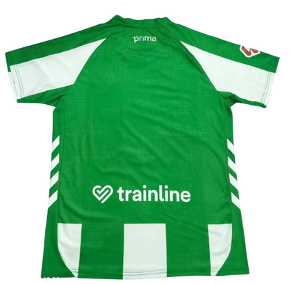 Real Betis Home 25/26