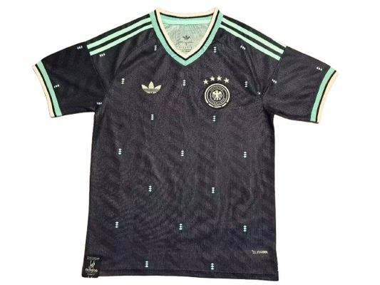 Germania Away 25/26