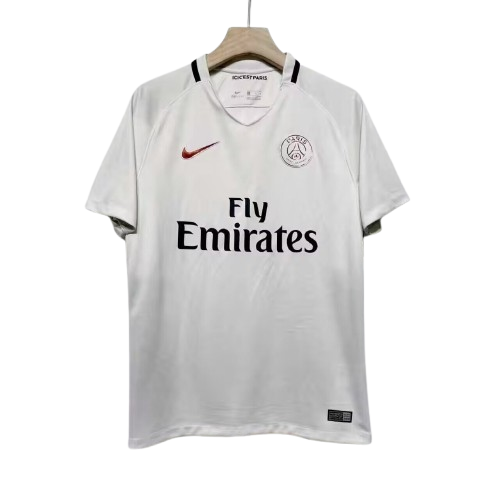 PSG Away 16/17