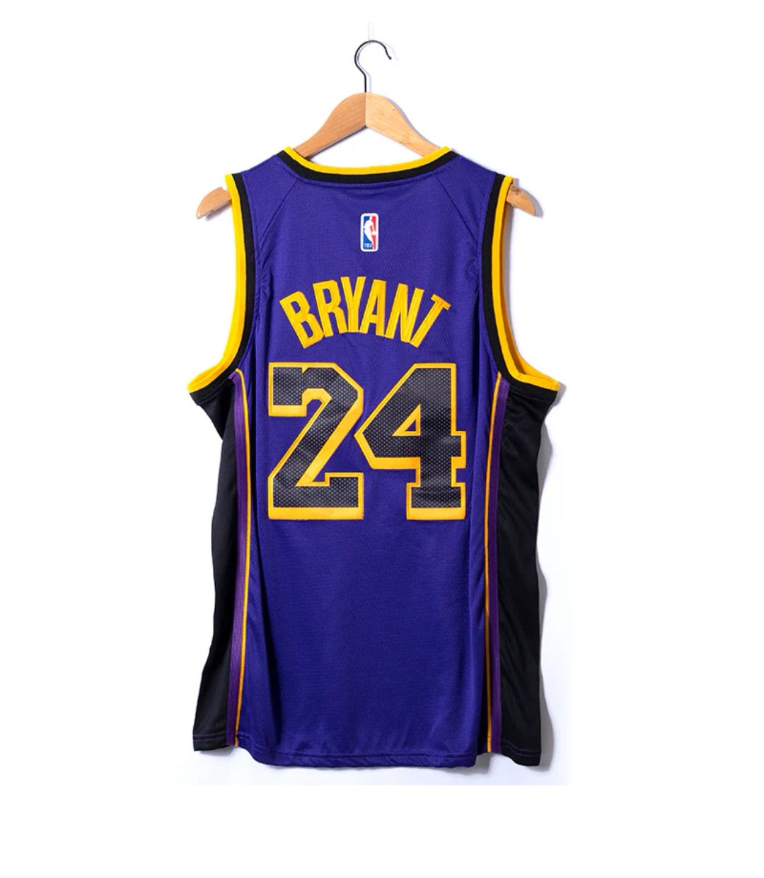 Canotta Los Angeles Lakers