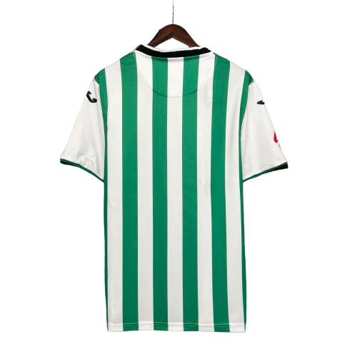 Cordoba Home 25/26