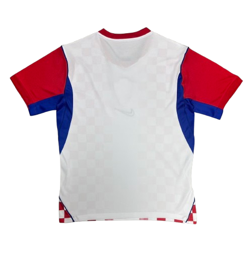 Croazia Home 25/26