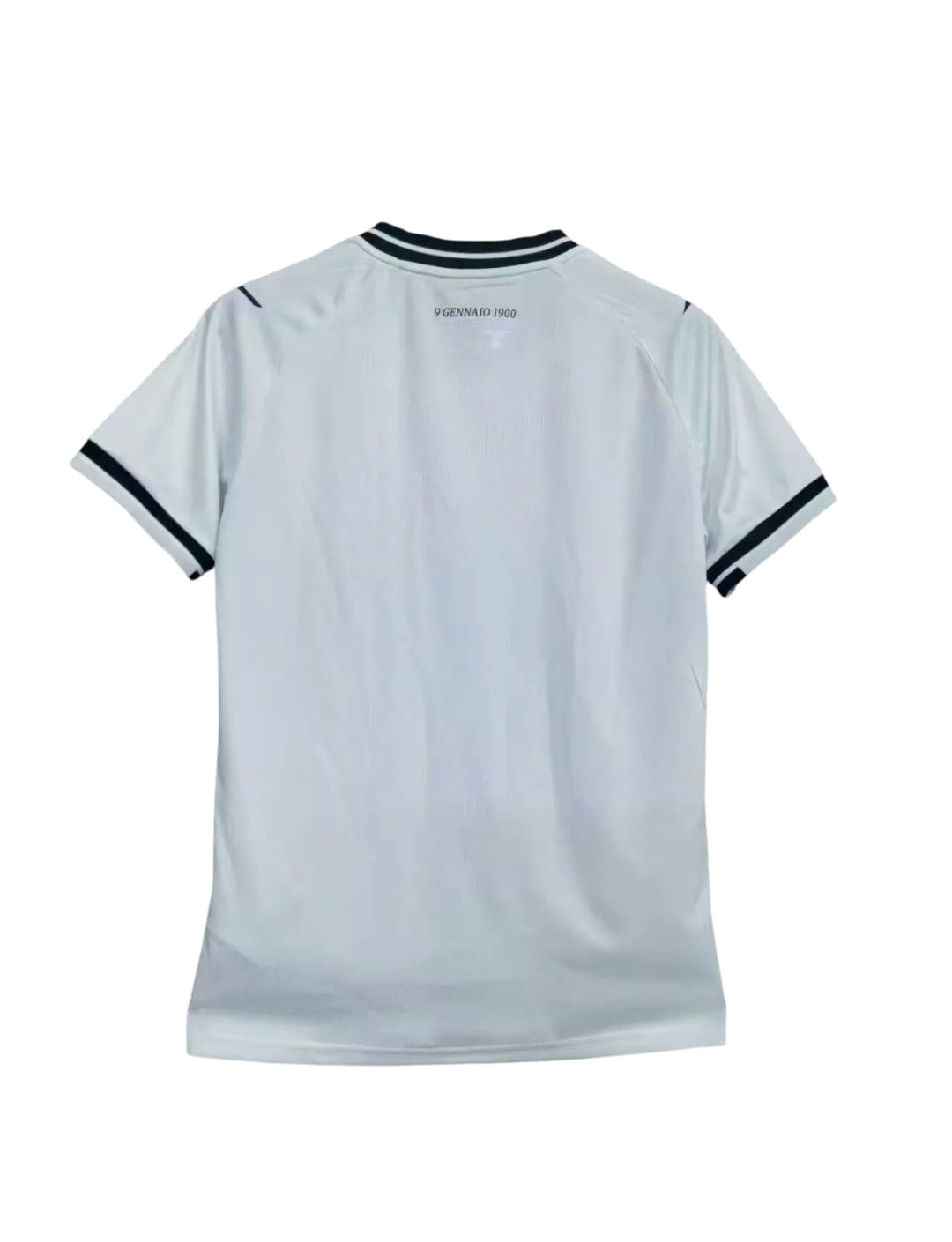 Lazio Away 25/26