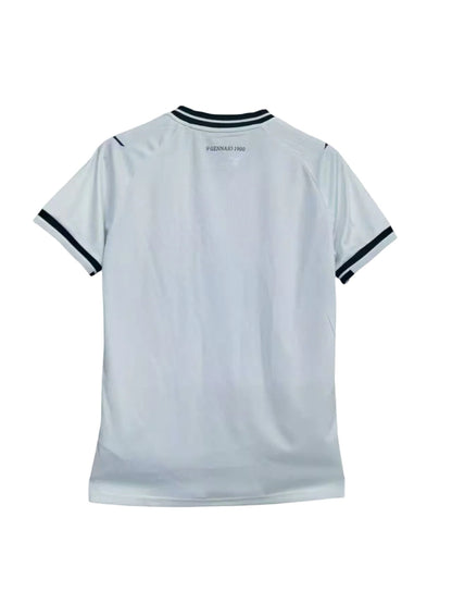 Lazio Away 25/26