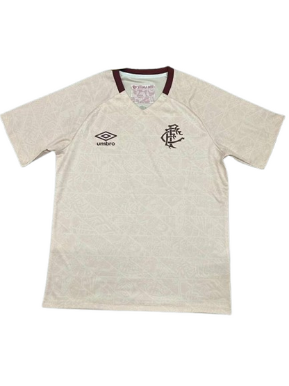 Flamengo - Special edition 25/26