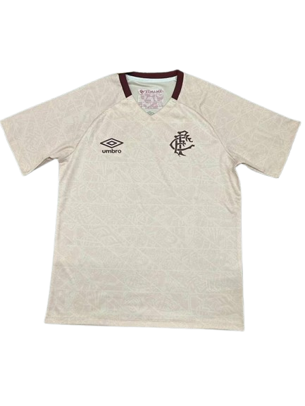 Flamengo - Special edition 25/26