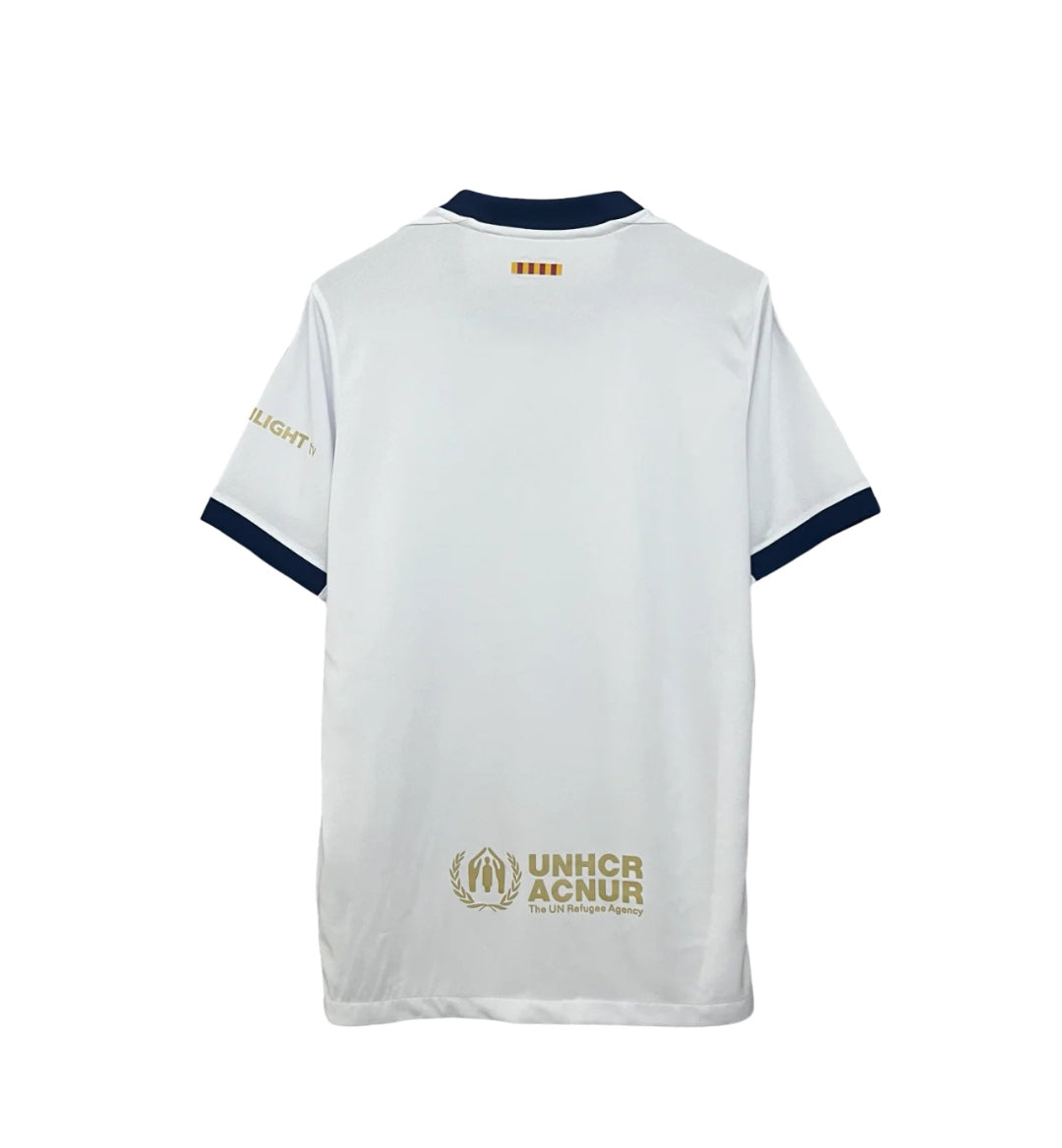 Barcellona - Special edition 25/26