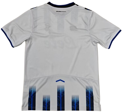 Atalanta Away 25/26