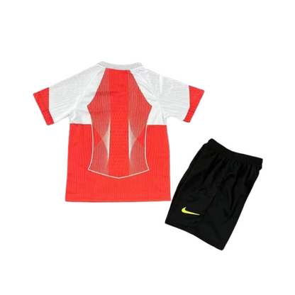 Barcellona Special Edition - Kit Bambino 25/26