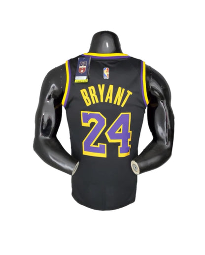 Canotta Los Angeles Lakers