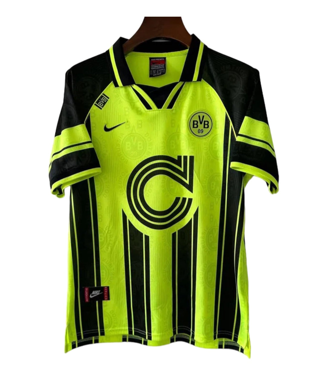 Borussia Dortmund '95