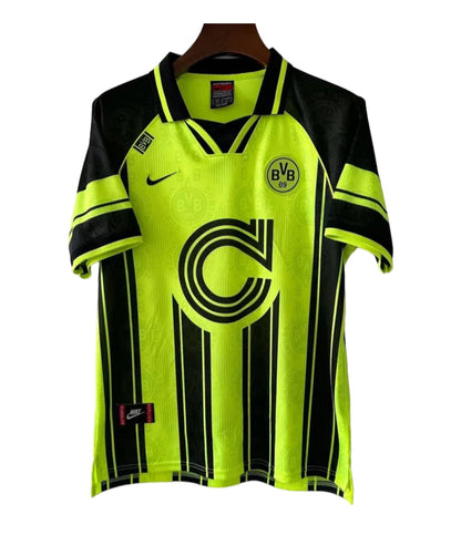 Borussia Dortmund '95