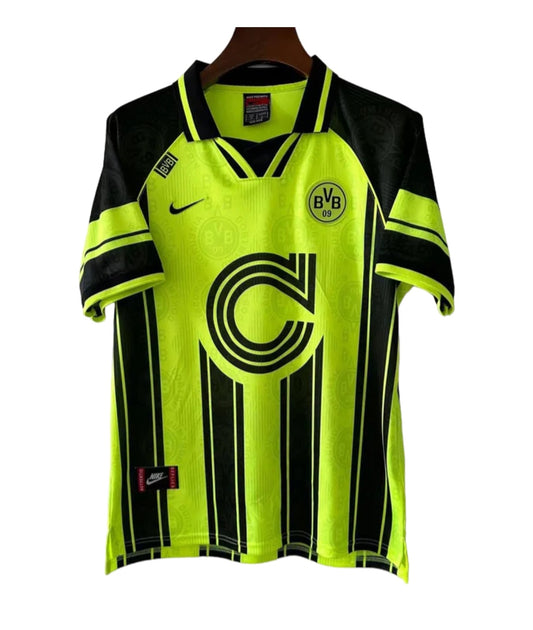 Borussia Dortmund '95