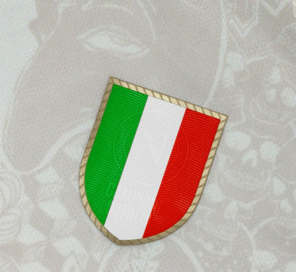 Napoli Away 25/26