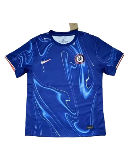 Chelsea home 24/25