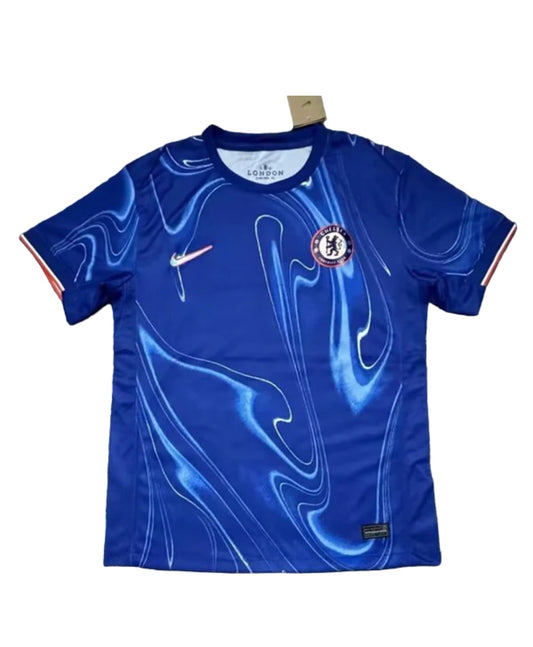 Chelsea home 24/25