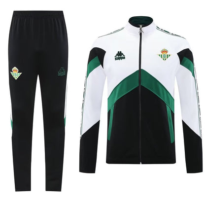 Tuta Real Betis 25/26