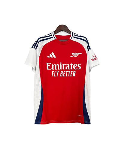 Arsenal home 24/25