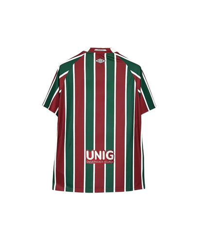 Fluminense 25/26