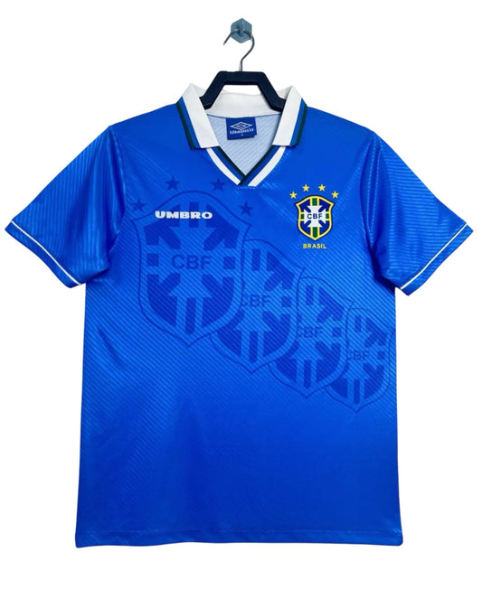 Brasile 95/96