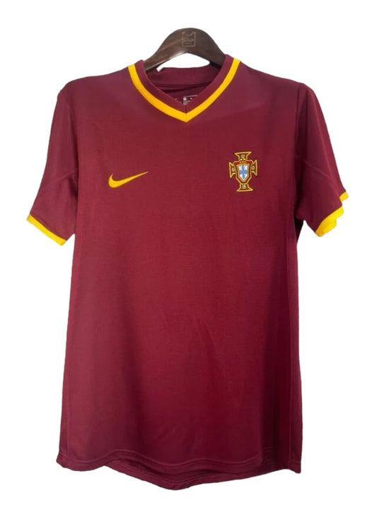 Portogallo 2000