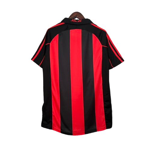 Milan 01/02