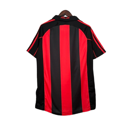 Milan 01/02