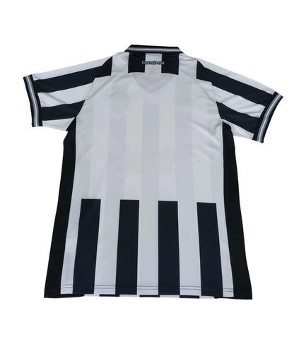 Botafogo Home 25/26