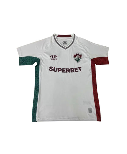 Fluminense 25/26