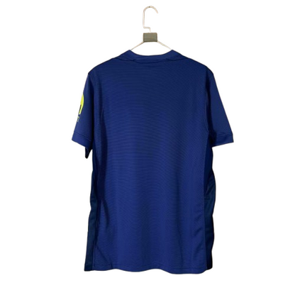 Atletico Madrid Away 25/26