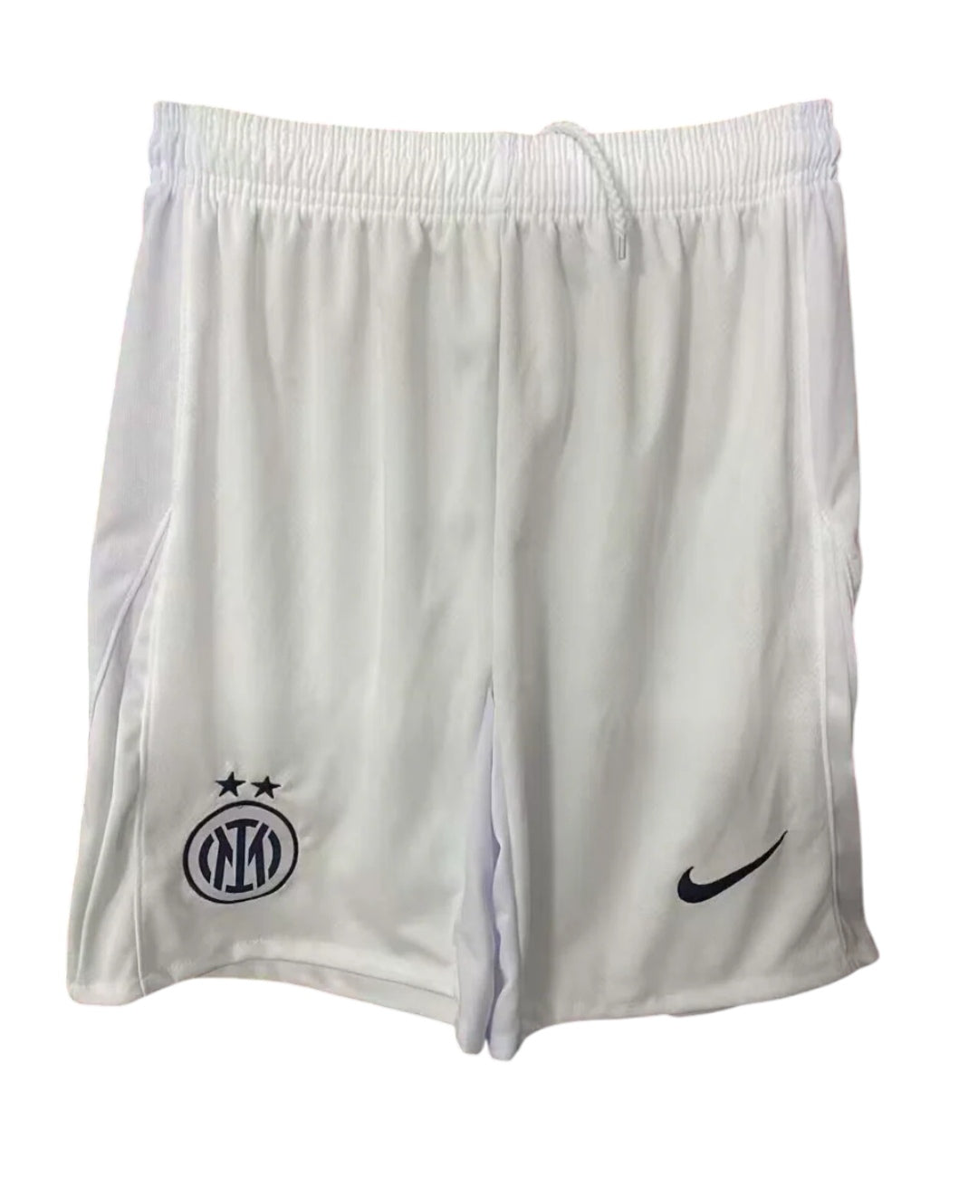 Inter Shorts Away 25/26