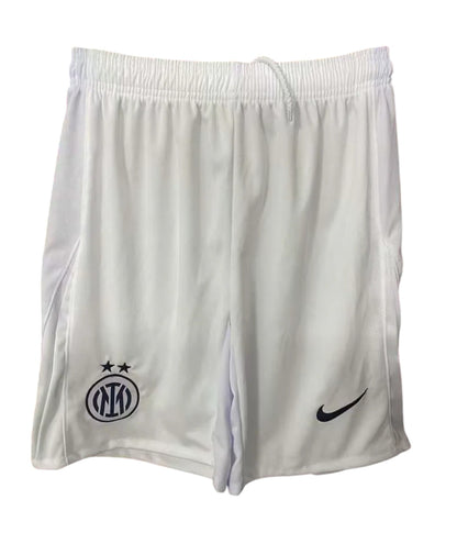 Inter Shorts Away 25/26