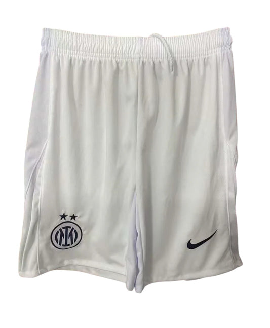Inter Shorts Away 25/26