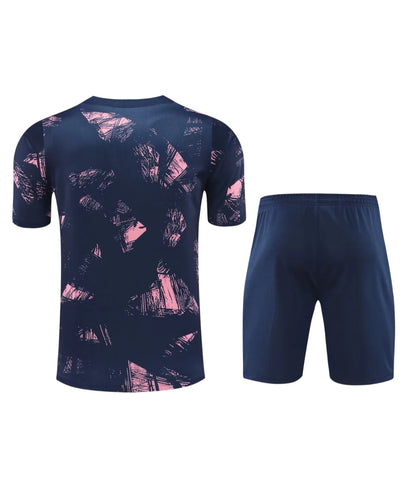 PSG Training Kit 25/26