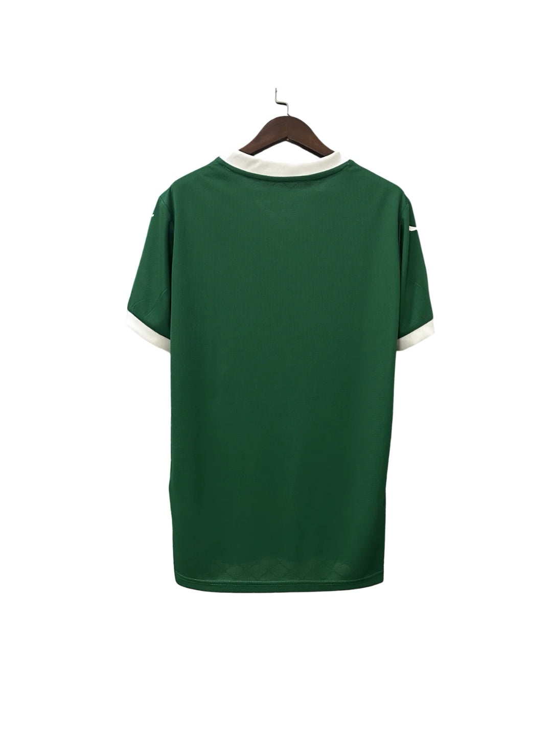 Palmeiras Home 25/26