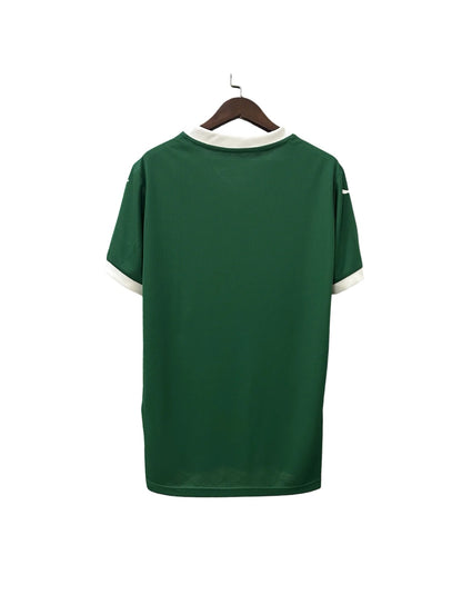 Palmeiras Home 25/26