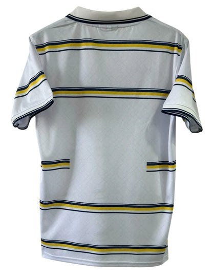Parma 98/99