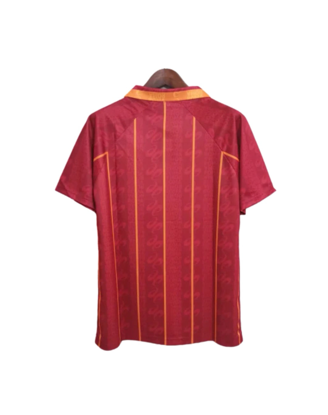 Roma 95/96