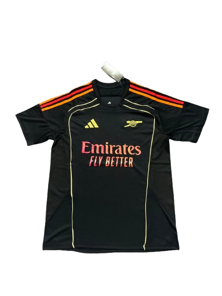 Arsenal - Special Edition 25/26