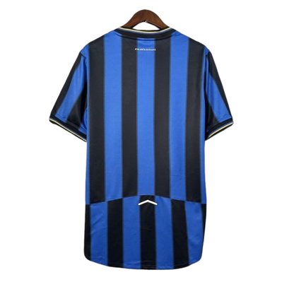 Atalanta Home 25/26