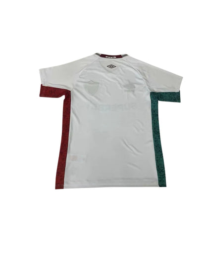Fluminense 25/26
