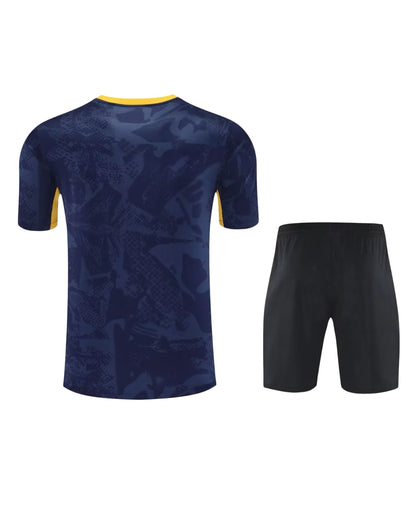 Inter Training Kit 25/26