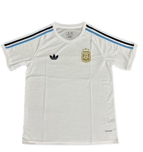 Argentina - Maglia Allenamento 25/26