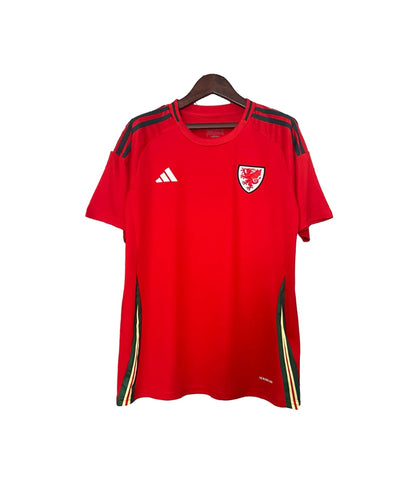 Galles Home 24/25
