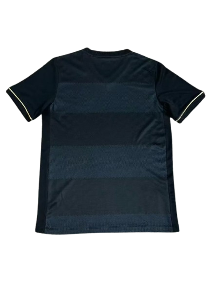 Flamengo - Special Edition 25/26